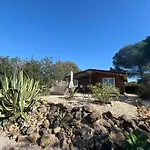 Quinta Bohemia