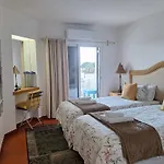 Piece Of Paradise @ Balaia Golf Village, Albufeira, Portugal - 4 Star