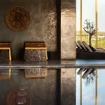 Anantara Vilamoura Family Friendly