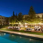 Anantara Vilamoura Family Friendly