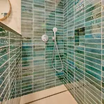 Casa Blue Benagil - Ocean View , Newly Renovated Apartment Walkable To Benagil