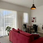Casa Caloura Passion Deluxe Accommodation & Spa