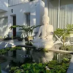 Casa Caloura Passion Deluxe Accommodation & Spa
