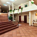 Valley View Hotel Encumeada