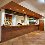 Valley View Hotel Encumeada