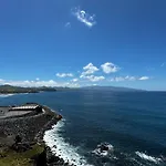 Casa Do Rosario - Ribeira Grande