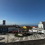 Casa Do Rosario - Ribeira Grande