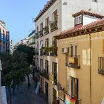 Guestready - Sea Breeze In Funchal