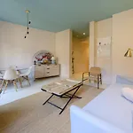 Guestready - Sea Breeze In Funchal