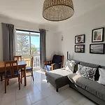 4C Atlantico 1 - Casas & Papeis