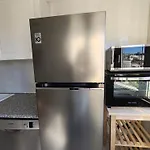 4C Atlantico 1 - Casas & Papeis
