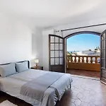 Villa Rustica