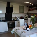 Casa Do Tio Albino II
