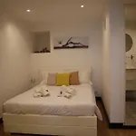 Casa Do Tio Albino II
