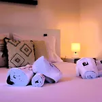 Casa Tio Albino I