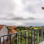 Guestready - Restful Getaway In Madeira