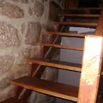 Ferienhaus Mit Grossem Pool In Serra