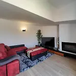 Entdeckungen Wohnung