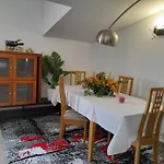 Entdeckungen Wohnung