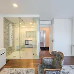 Wisteria Guest House, Kostenloses Parken Aveiro