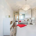 Wisteria Guest House, Kostenloses Parken Aveiro