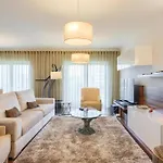 Wisteria Guest House, Kostenloses Parken Aveiro