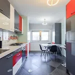 Wisteria Guest House, Kostenloses Parken Aveiro