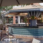 Dom Pedro Vilamoura