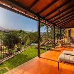 Hotel Quinta Do Furao