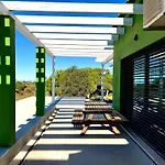 Wecamp Reserva Alecrim
