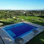 Quinta Saleiro Guesthouse