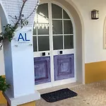 O Patio