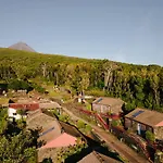 Aldeia Das Adegas