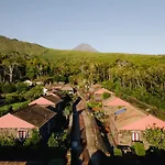 Aldeia Das Adegas