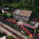 Aldeia Das Adegas