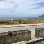 Casa Do Mar Em Moledo