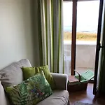 Casa Do Mar Em Moledo