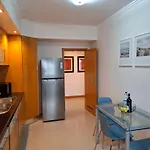 Casa da Praia 801