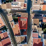 Casa da Praia - Perto do centro e da praia