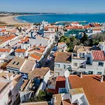 Casa Da Praia - Lagos
