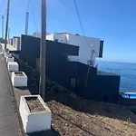 Madeira Sea Sunshine With Heated Pool