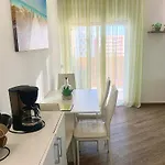 Casa Da Praia Na Torre Castelo