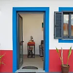 Litlle Zen House