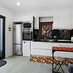Litlle Zen House