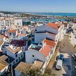 Casa Do Turista - Lagos
