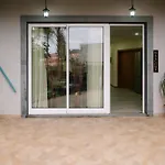 Casa Do Remo