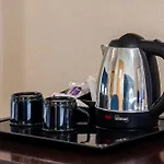 Hotel Dah - Dom Afonso Henriques (Adults Only)