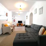 Casa Do Cruzeiro