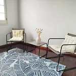 Casa Do Cruzeiro