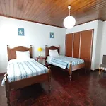 Casa Do Cruzeiro